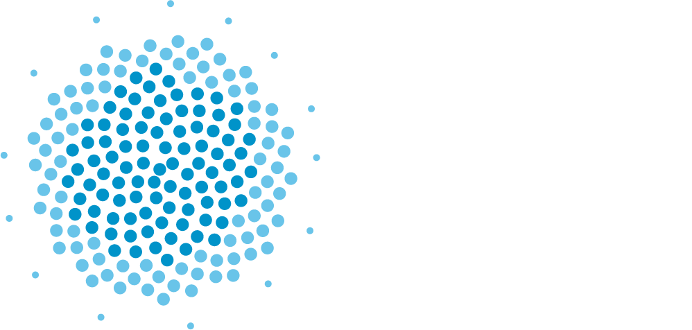 IMP